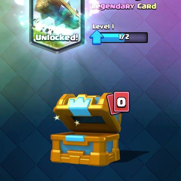 Meet your Posher, Joel - Picture 1 of 1